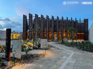 Museo de la Costa Oriental