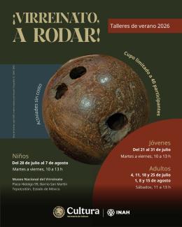 Talleres de verano