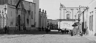 Museo Regional de Historia de Aguascalientes