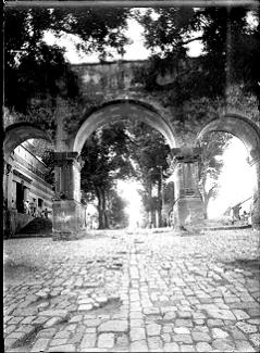 Museo Regional de Tlaxcala