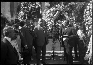 Histórico Centro Comunitario Ecatepec, Casa de Morelos