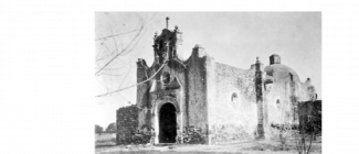 Histórico Centro Comunitario Ecatepec, Casa de Morelos