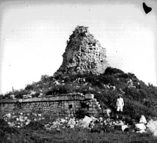 Histórica Chichén Itzá
