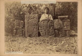 Histórica Chichén Itzá