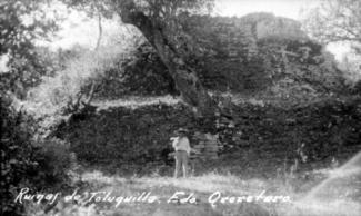 Toluqilla