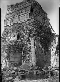 Histórica Chichén Itzá