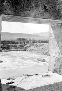 Mitla