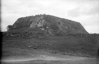 Histórica Cempoala