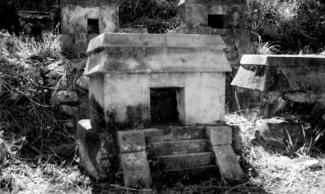 Quiahuiztlán