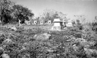 Quiahuiztlán
