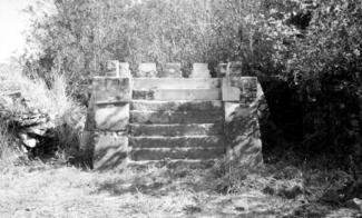 Quiahuiztlán