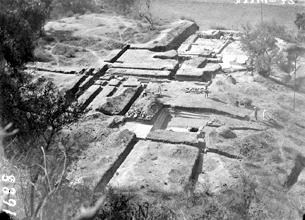 Histórica Cholula