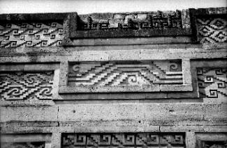 Mitla