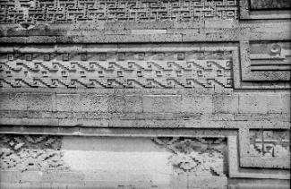 Mitla