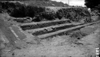 Tizatlán