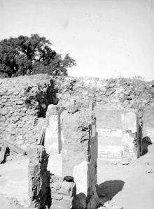 Tizatlán
