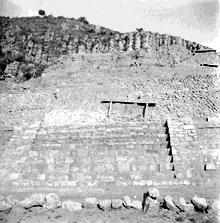 Huapalcalco