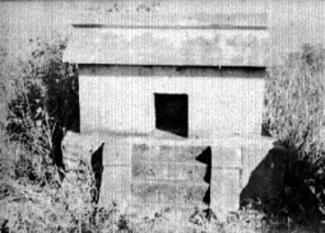 Quiahuiztlán