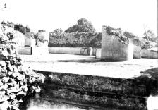 Tizatlán