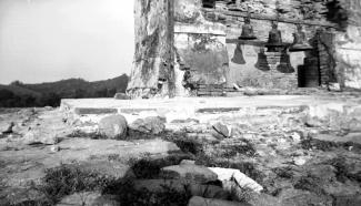 Histórica Castillo de Teayo