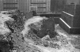 Tlatelolco