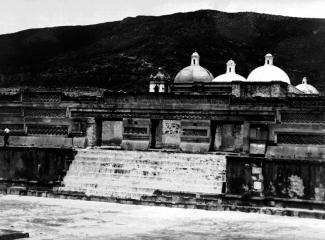 Mitla