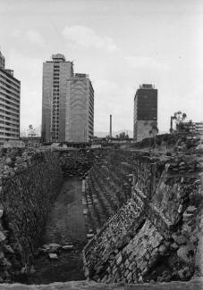 Tlatelolco