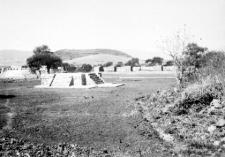 Ixtlán del Río (Los Toriles)