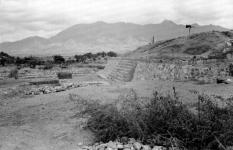 Histórica Dainzú