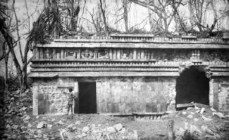 Histórica Chuhuhub