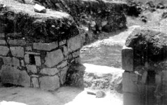 Histórica Atzompa