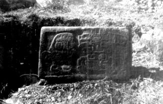 Histórica Atzompa