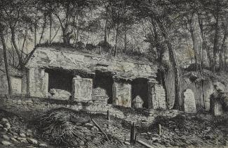 Palenque