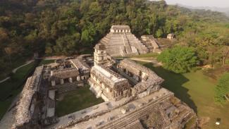 Palenque