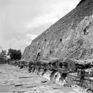 Tenayuca