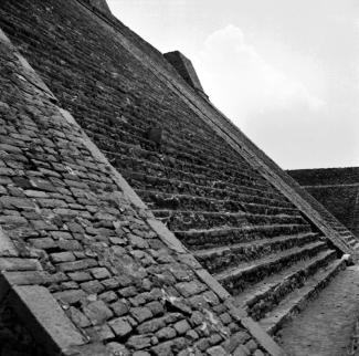 Tenayuca