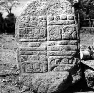 Histórica Chacchobén