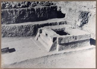 Histórica Cholula