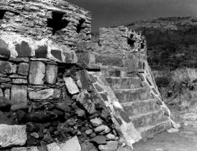 Ixtlán del Río (Los Toriles)