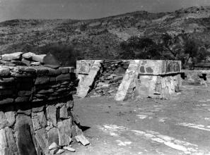 Ixtlán del Río (Los Toriles)