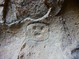 Cuevas de Mitla y Yagul