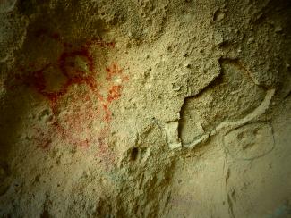 Cuevas de Mitla y Yagul