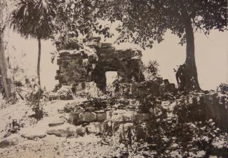 Playa del Carmen (Xamanhá)