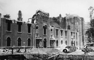 Tlatelolco