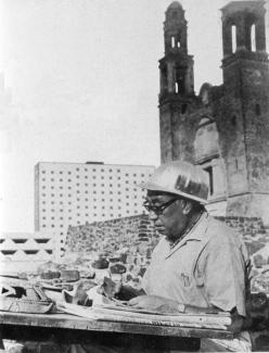 Tlatelolco