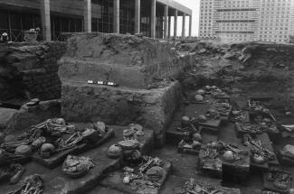 Tlatelolco