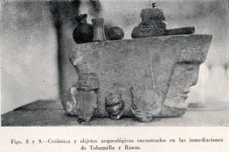 Toluquilla