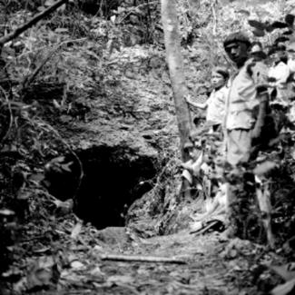 Histórica Balamcanché