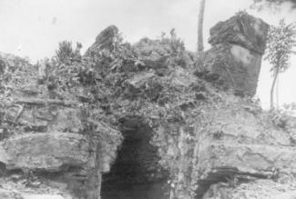 Histórica Comalcalco
