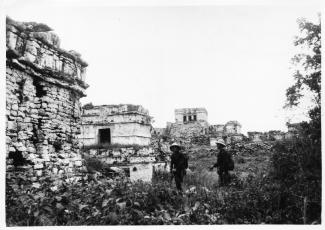 Tulum